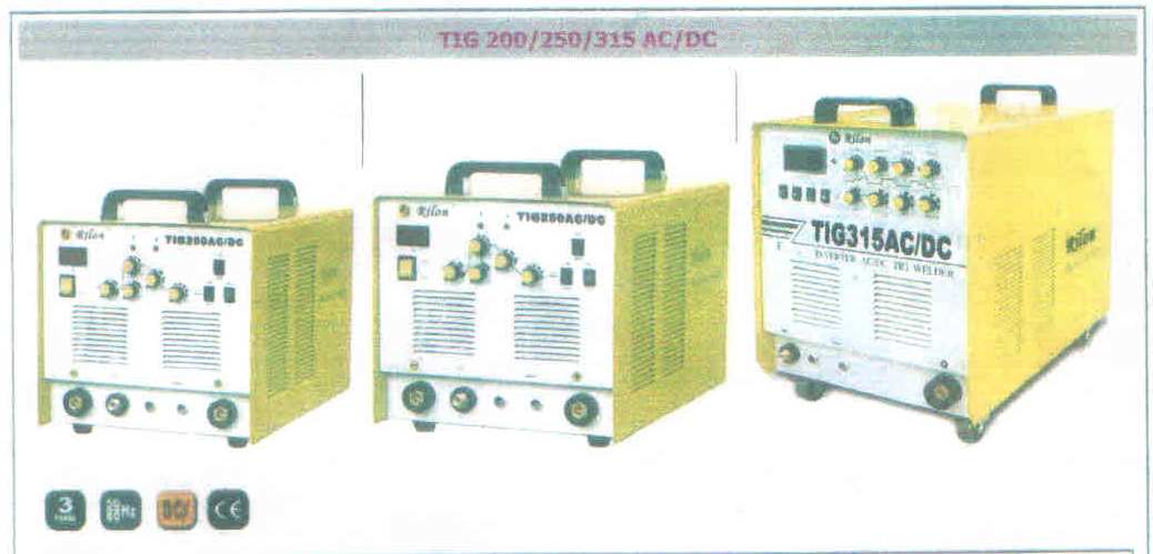ac