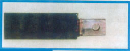 Kickless Cable Assembly Process